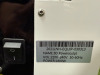 3D Powersculpt Body Sculpting & Muscle Toning Machine, S/N 2021-030313, DOM 03/03/3021. - 9