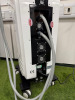 3D Powersculpt Body Sculpting & Muscle Toning Machine, S/N 2021-030313, DOM 03/03/3021. - 10