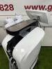 3D Powersculpt Body Sculpting & Muscle Toning Machine, S/N 2021-030313, DOM 03/03/3021. - 13