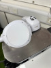 3D Powersculpt Body Sculpting & Muscle Toning Machine, S/N 2021-030313, DOM 03/03/3021. - 14