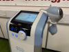 BTL Unison Body Shaping Machine, Model BTL-084 Pro, S/N 08400B000286, DOM 03/15/2019. NOTE: hand held attachment has damaged connector and requires repair prior to use. - 7