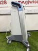BTL Unison Body Shaping Machine, Model BTL-084 Pro, S/N 08400B000286, DOM 03/15/2019. NOTE: hand held attachment has damaged connector and requires repair prior to use. - 13