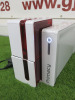 Evolis Primacy Card Printer, S/N 10000902353. Comes with Software Located on PC (Lot 147) - 2