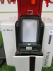 Evolis Primacy Card Printer, S/N 10000902353. Comes with Software Located on PC (Lot 147) - 3