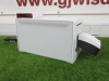 Evolis Primacy Card Printer, S/N 10000902353. Comes with Software Located on PC (Lot 147) - 4