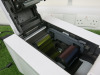 Evolis Primacy Card Printer, S/N 10000902353. Comes with Software Located on PC (Lot 147) - 5