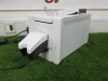 Evolis Primacy Card Printer, S/N 10000902353. Comes with Software Located on PC (Lot 147) - 6