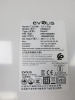 Evolis Primacy Card Printer, S/N 10000902353. Comes with Software Located on PC (Lot 147) - 8
