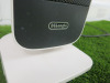 Delonghi Tower Ceramic Fan Heater, Model HFX65V20. - 3