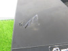 Brother MFC-J5335DW All In One Colour Printer. NOTE: Crack to top of printer as viewed/pictured. - 4