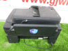 Brother MFC-J5335DW All In One Colour Printer. NOTE: Crack to top of printer as viewed/pictured. - 5
