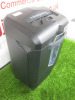 Bonsaii Paper Shredder, Model C149-C. - 3