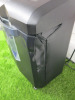 Bonsaii Paper Shredder, Model C149-C. - 4