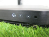 Hikvision Digital Video Recorder, Model iDS-7208HQHI-M1/XT. - 2