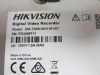 Hikvision Digital Video Recorder, Model iDS-7208HQHI-M1/XT. - 5