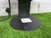 Phillips 27" Monitor, Model 273V7QJAB/39. DOM June 2021. - 2