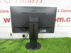 Phillips 27" Monitor, Model 273V7QJAB/39. DOM June 2021. - 4