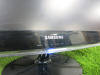Samsung SyncMaster 24" Monitor, Model B2430L. - 2