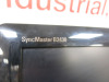 Samsung SyncMaster 24" Monitor, Model B2430L. - 3