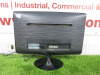 Samsung SyncMaster 24" Monitor, Model B2430L. - 4