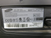 Samsung SyncMaster 24" Monitor, Model B2430L. - 5