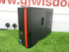 Packard Bell PC, Model iMedia S3730. Requires Power Cable, HDD Removed.