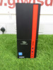 Packard Bell PC, Model iMedia S3730. Requires Power Cable, HDD Removed. - 2
