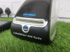 Dymo Label Writer 450 Turbo, Model 1750284. - 2