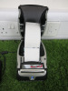 Dymo Label Writer 450 Turbo, Model 1750284. - 3