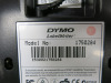 Dymo Label Writer 450 Turbo, Model 1750284. - 4