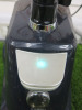 Sabi Garment Steamer, Model SX3. - 2