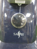Sabi Garment Steamer, Model SX3. - 3