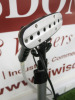 Sabi Garment Steamer, Model SX3. - 4