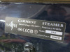 Sabi Garment Steamer, Model SX3. - 6