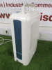 Ecoair 7.5Litre Dehumidifier, Model DD1 Simple MK3. - 4