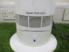 Dyson Hot & Cool Fan, Model H28-UK-KEA0384A. - 2