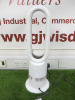 Dyson Hot & Cool Fan, Model H28-UK-KEA0384A. - 4