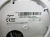 Dyson Hot & Cool Fan, Model H28-UK-KEA0384A. - 5