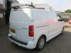 LOT WOITHDRAWN - DUE TO CIRCUMSTANCES BEYOND OUR CONTROL THIS LOT HAS BEEN WITHDRAWN DUE TO A COURT ORDER - 7