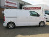 LOT WOITHDRAWN - DUE TO CIRCUMSTANCES BEYOND OUR CONTROL THIS LOT HAS BEEN WITHDRAWN DUE TO A COURT ORDER - 8