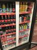 Lot Consisting of Stock of Assorted Confectionary & Canned Drinks- Approx RRP £1800 - 6