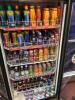 Lot Consisting of Stock of Assorted Confectionary & Canned Drinks- Approx RRP £1800 - 7