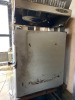 Drying Cabinet. - 3