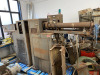 5 x Lened Plastic Injection Moulders A/F For Spares or Repair - 3