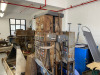 5 x Lened Control Units, A/F For Spares or Repair. - 2