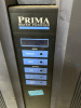 Elga Prima Water Purification Plant with Water Tank & Filtration. - 2