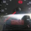 CK58 FMP: Volkswagen Transporter T28 84 TDI SWB. - 14