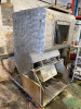 Leesona Cumberland Plastic Granulator/Mixer. Model SP485, S/N 2100.7508. - 2