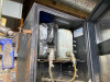 Open Front Drying Cabinet with Associated Spinners. - 7