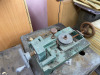 Small Hand Operated Circle Cutter. - 2